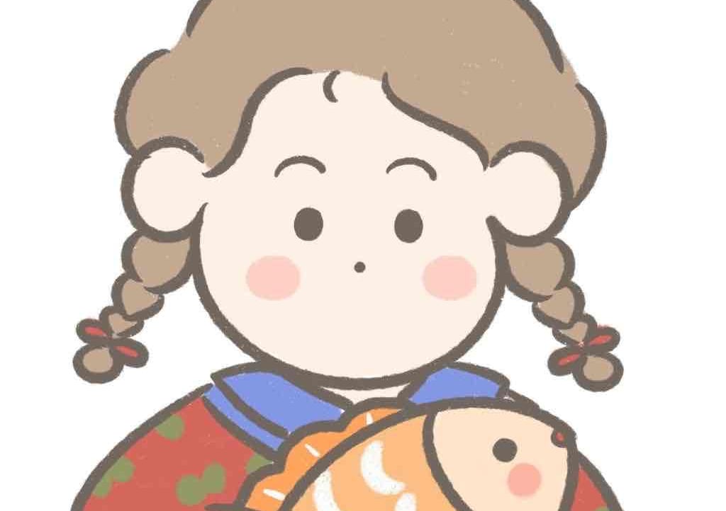siya pfp