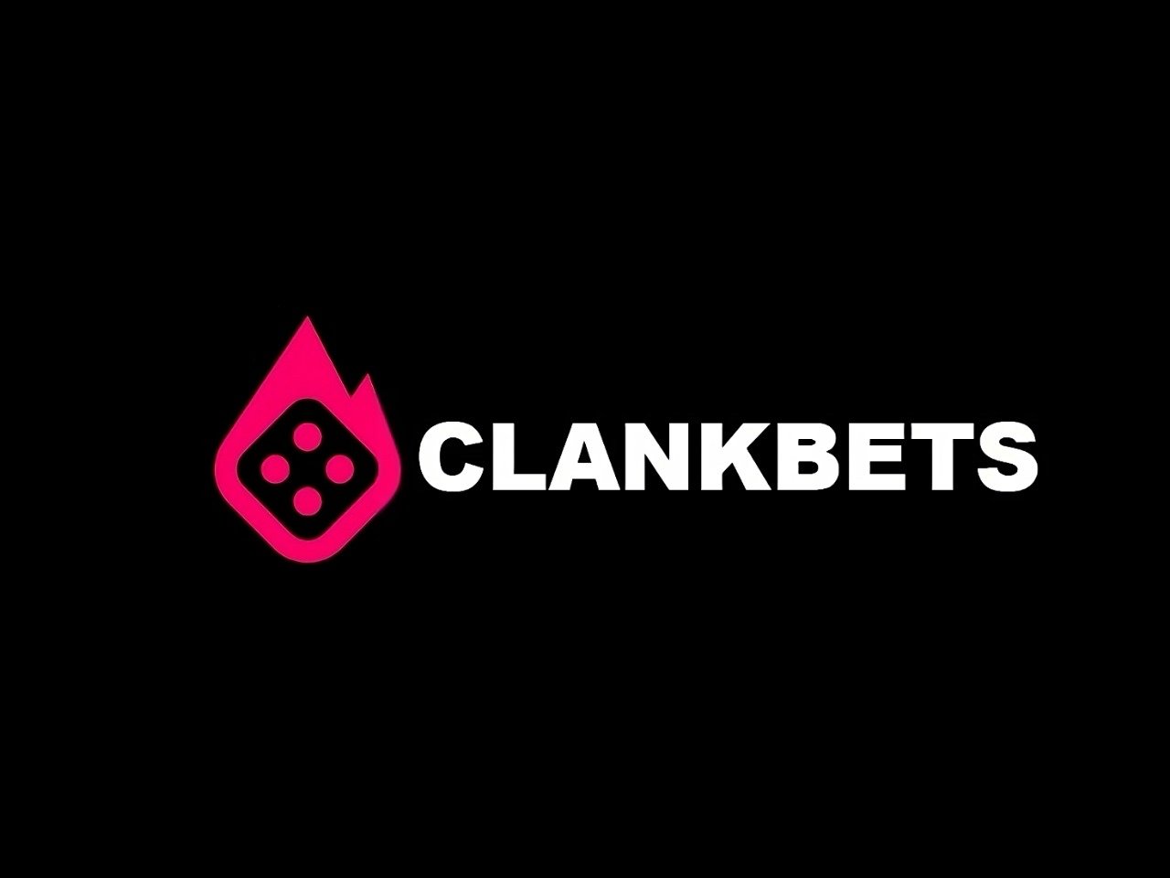Clankerbets
