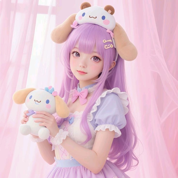 hshshh (tyeeee) Farcaster social identity (Fname handle) PFP