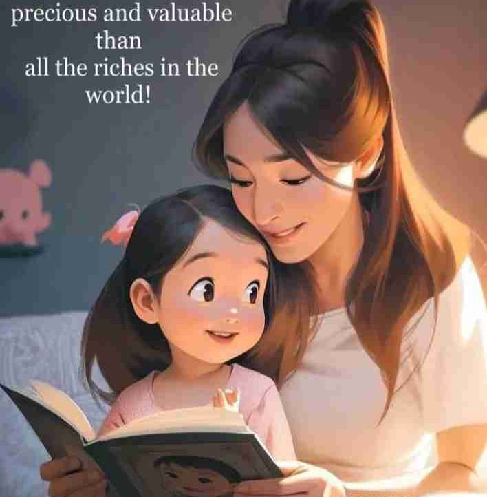 maano.lens Lens social identity (.lens handle) PFP