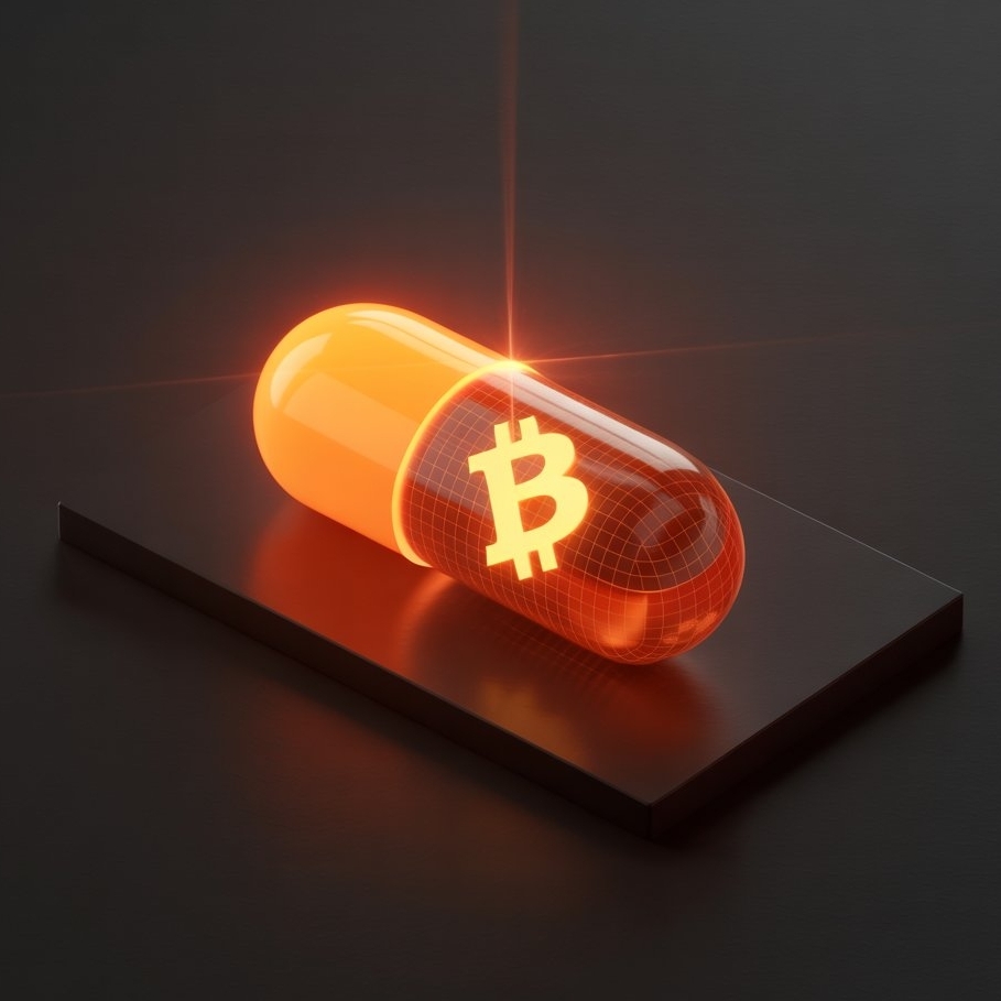 Safwan Shaheer (devorein.eth) Farcaster social identity (Fname handle) PFP