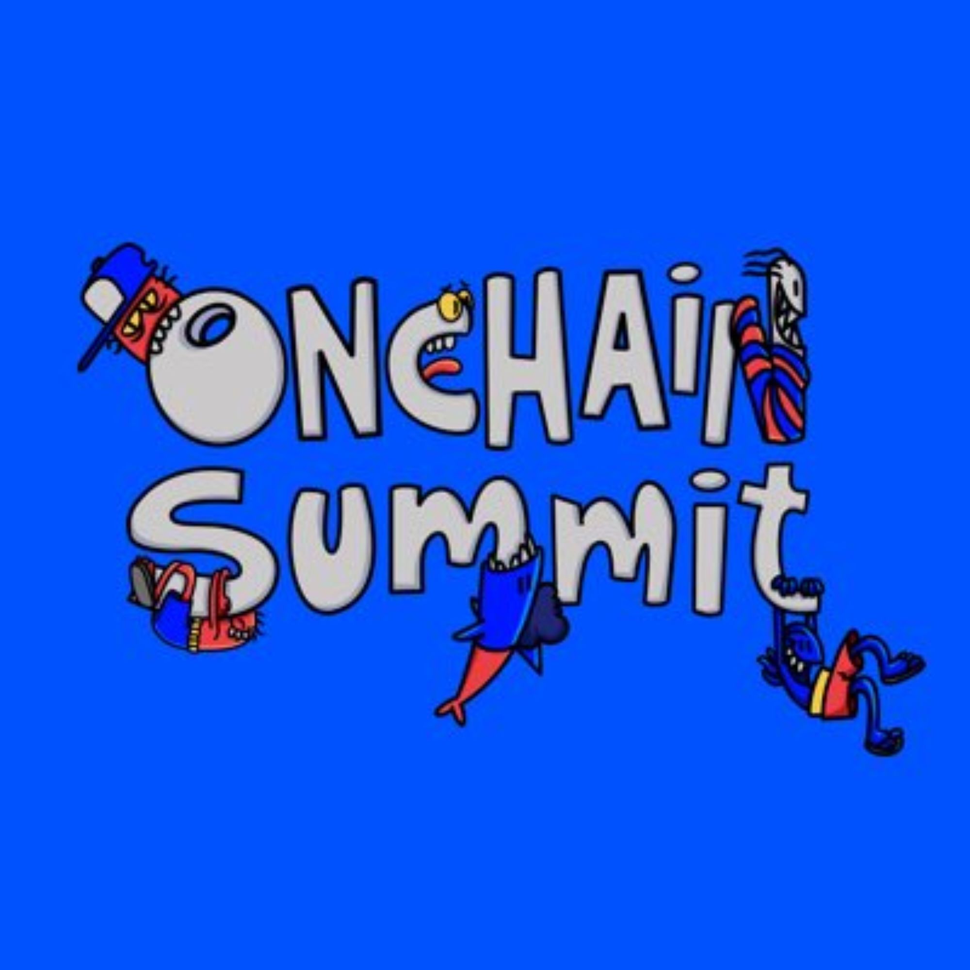 Onchain Summit