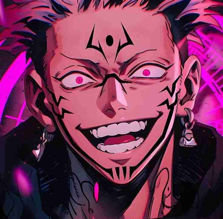 Vansh (vanshdogra24) Farcaster social identity (Fname handle) PFP