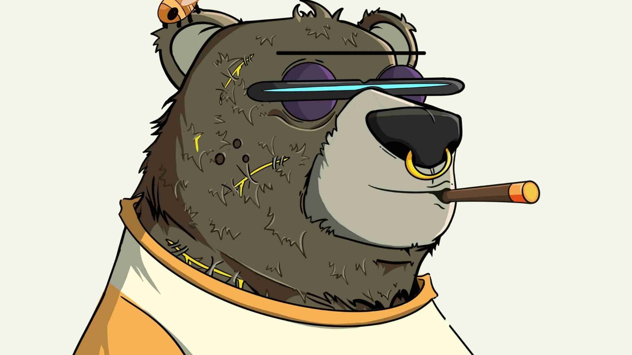 Shiniganmi pfp