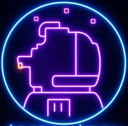 Jey pfp