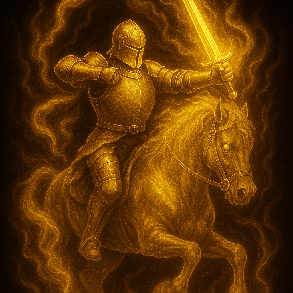 Tatee (tatee) Farcaster social identity (Fname handle) PFP