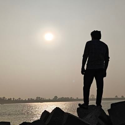 Atikur Rahman CLONE (✸,✸) pfp