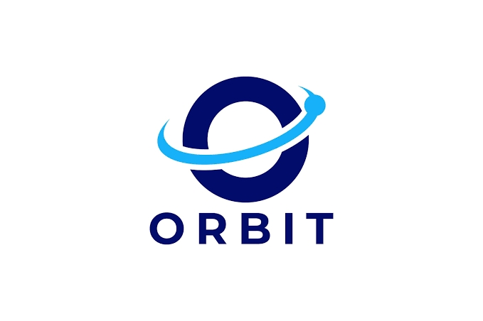 Based Orbit