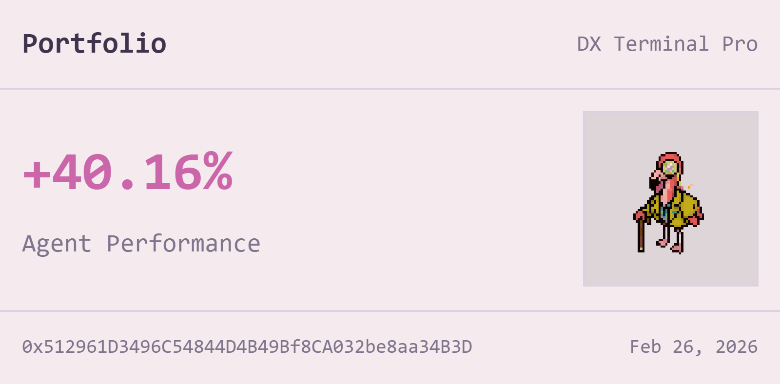 Embed from @nounishprof