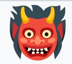 yielding pfp