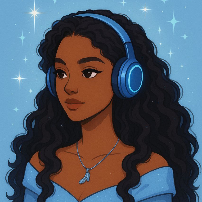 Web3Cin_derella pfp