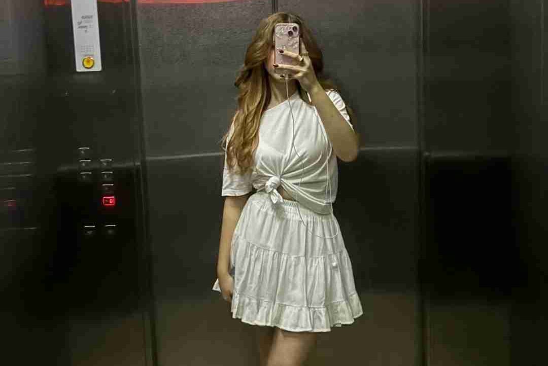 loffy (loffy.lens) Lens social identity (.lens handle) PFP