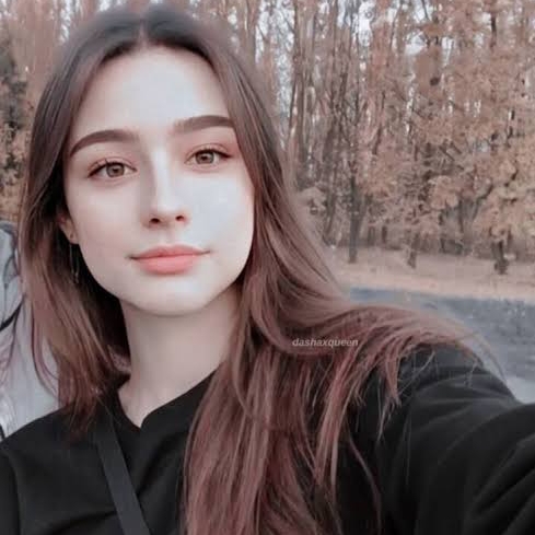 Sisca pfp