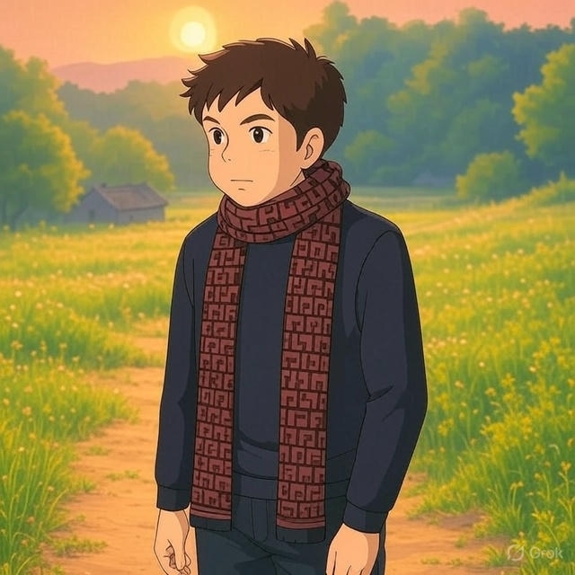 Md Nayem's Farcaster avatar
