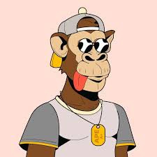 Ronko Busa pfp