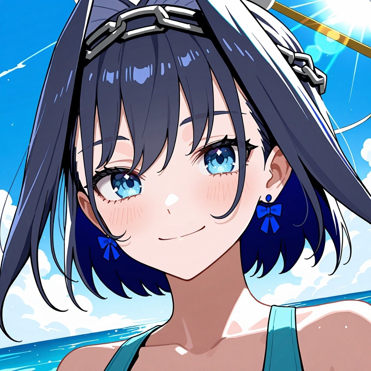 xkiri.base.eth's Farcaster avatar