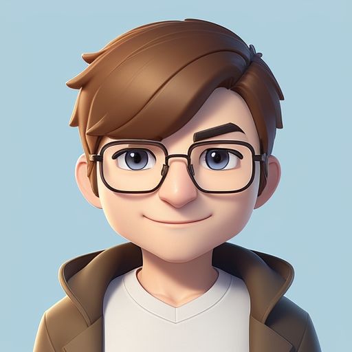 kruukruu pfp