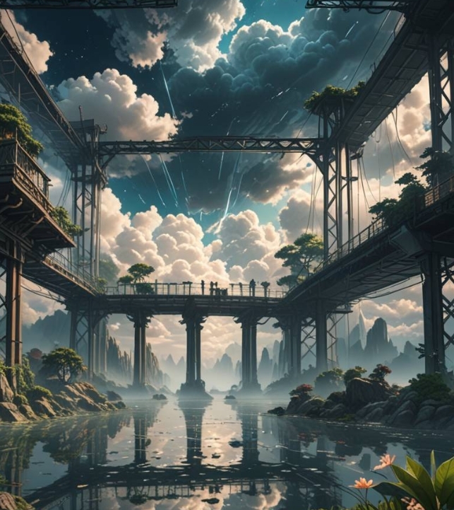 quia Farcaster social identity (Fname handle) PFP