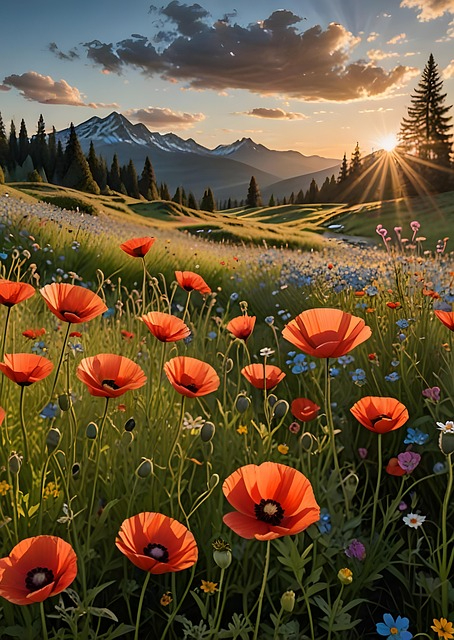 https://imagedelivery.net/BXluQx4ige9GuW0Ia56BHw/1b26ff1d-3e67-4e9d-5359-6b6810e89500/original