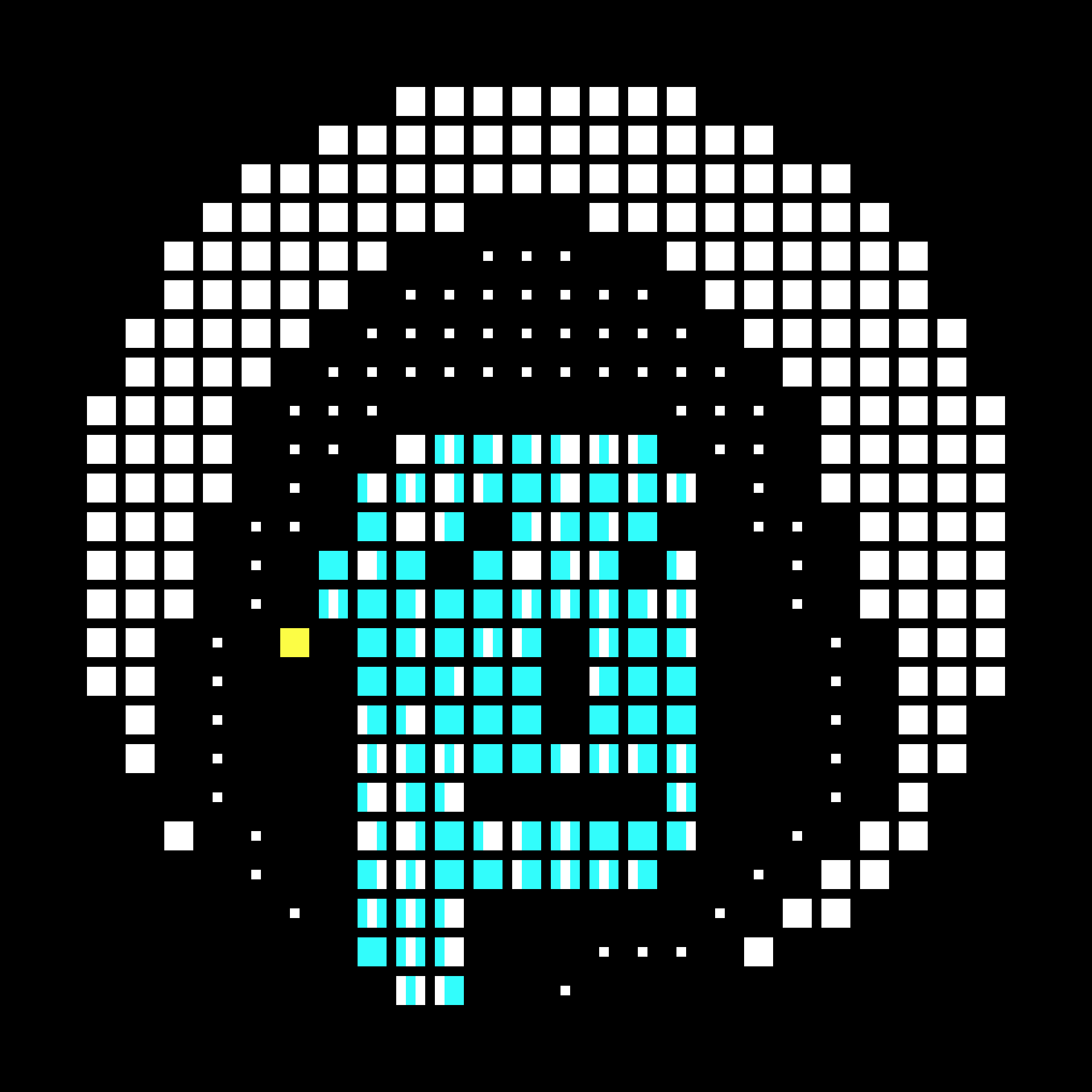 Webump π pfp