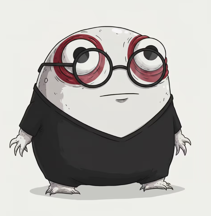 aliefmuh (0xaliefmuh) Farcaster social identity (Fname handle) PFP