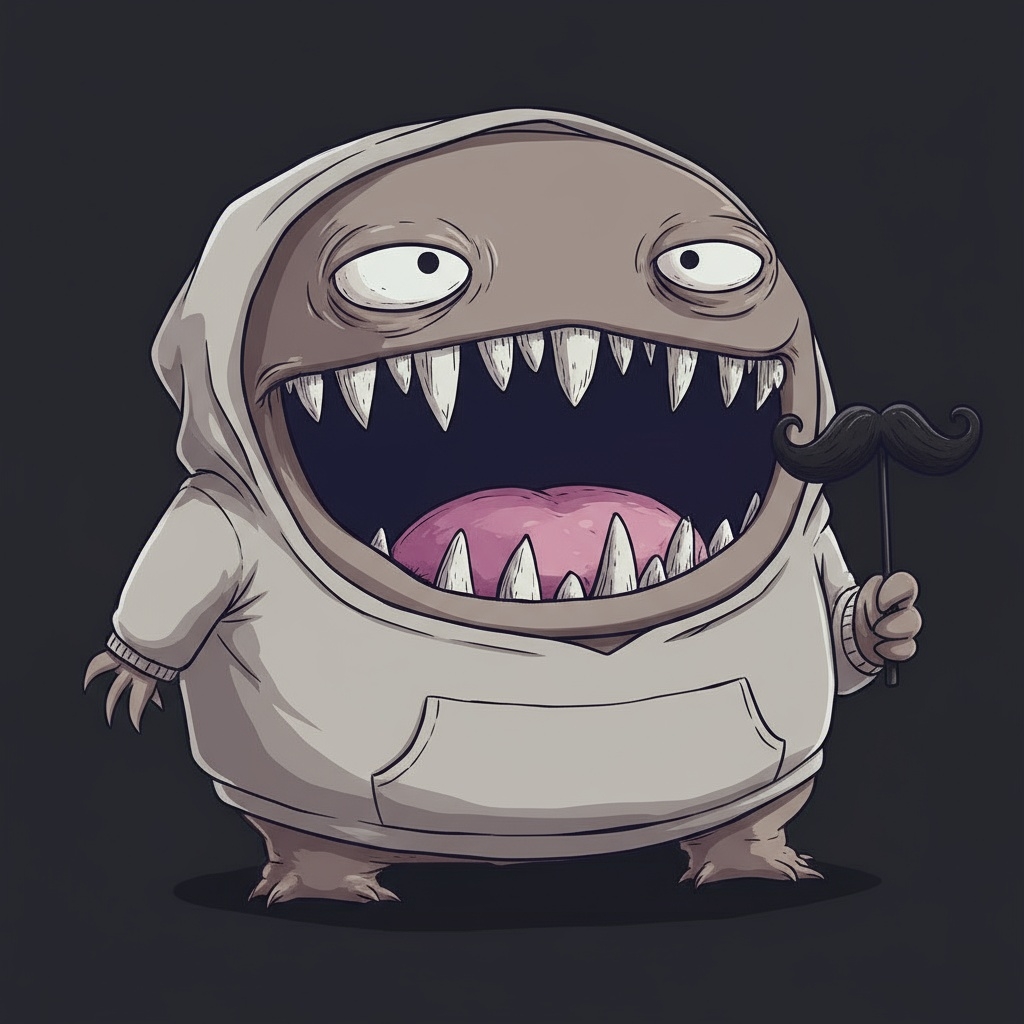 Olex (0xleks) Farcaster social identity (Fname handle) PFP