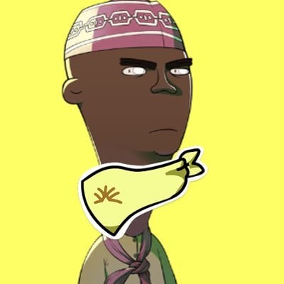 hekkee.lens Lens social identity (.lens handle) PFP