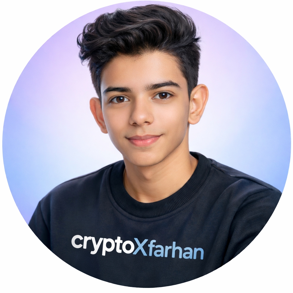 cryptoxfarhan's Farcaster avatar