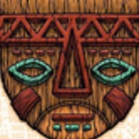 &prock (✸,✸) pfp