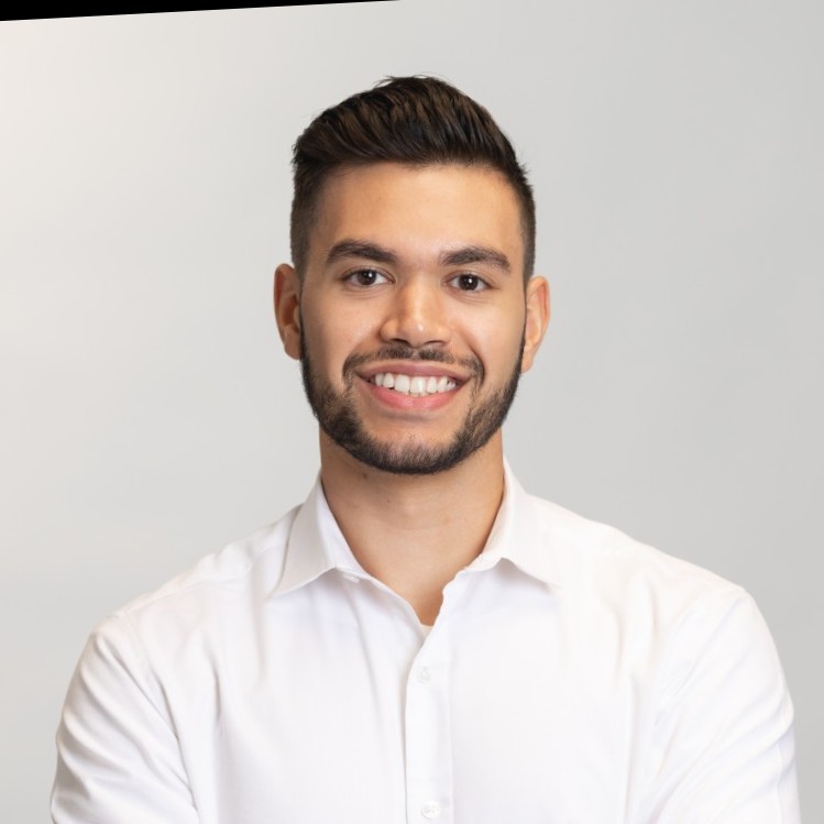 Stephen Serulle pfp