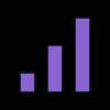 ClankerToken