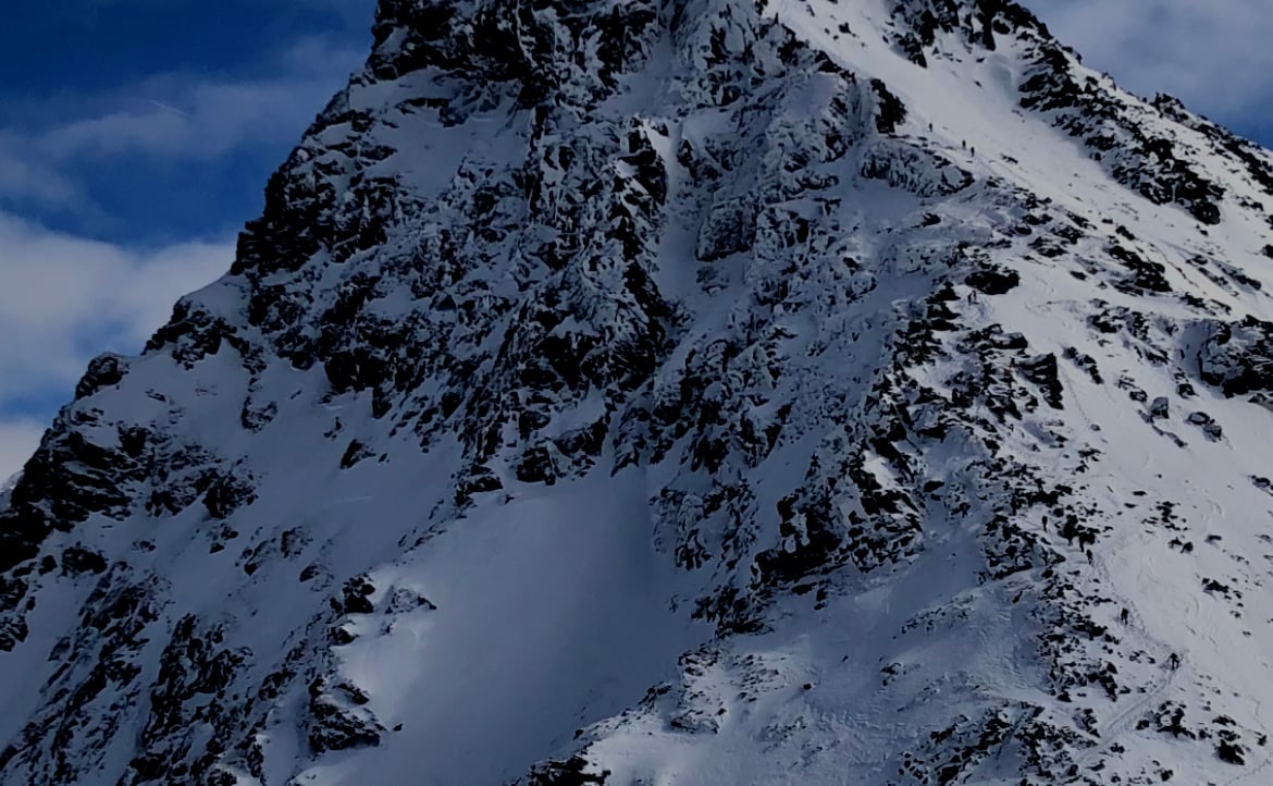 Andy Key (goldenboyb88.lens) Lens social identity (.lens handle) PFP