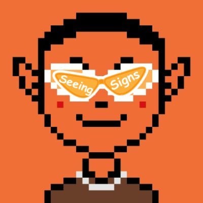 Crypto Sharma pfp