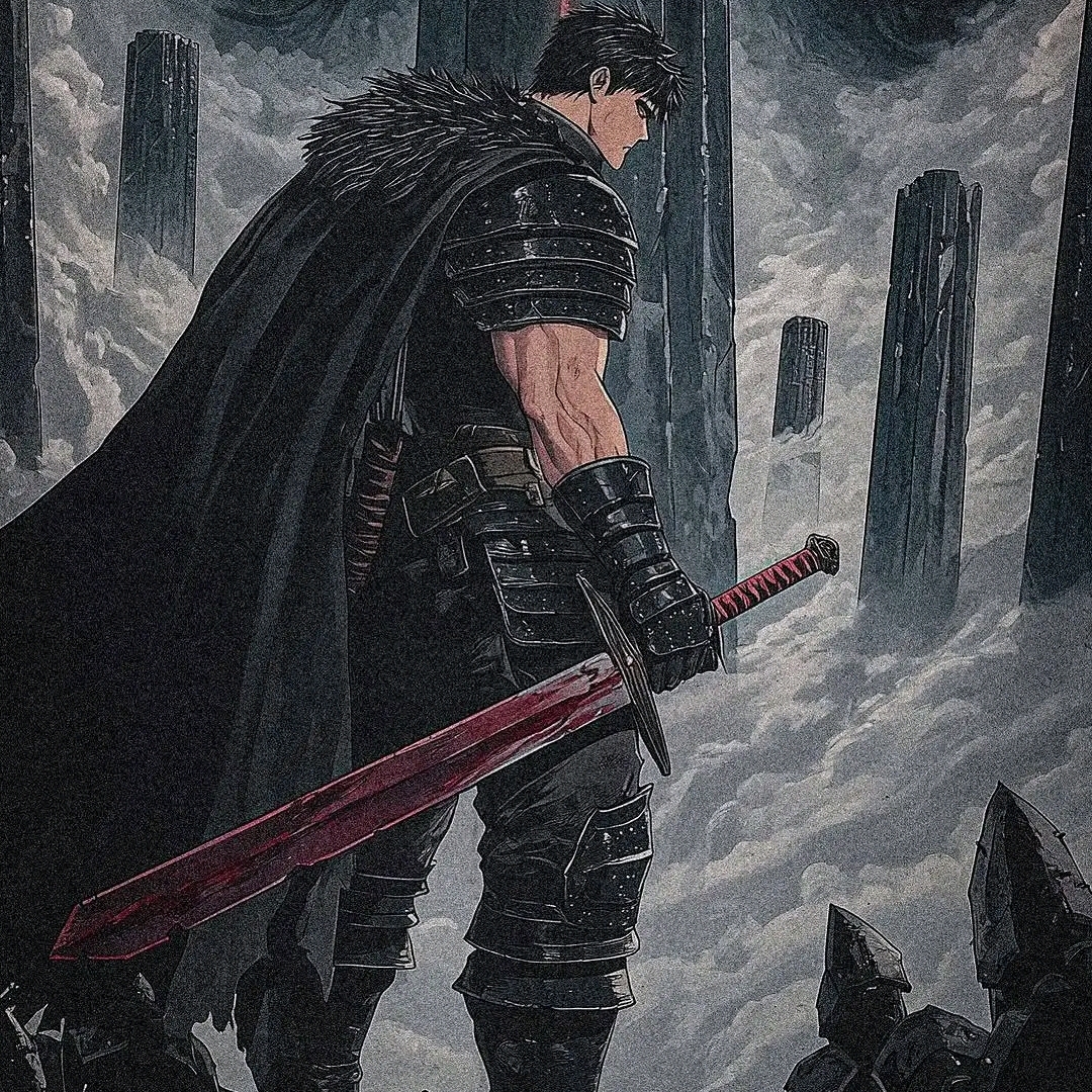 eladol.linea.eth Linea Name Service (.linea.eth domains) based on ENS PFP