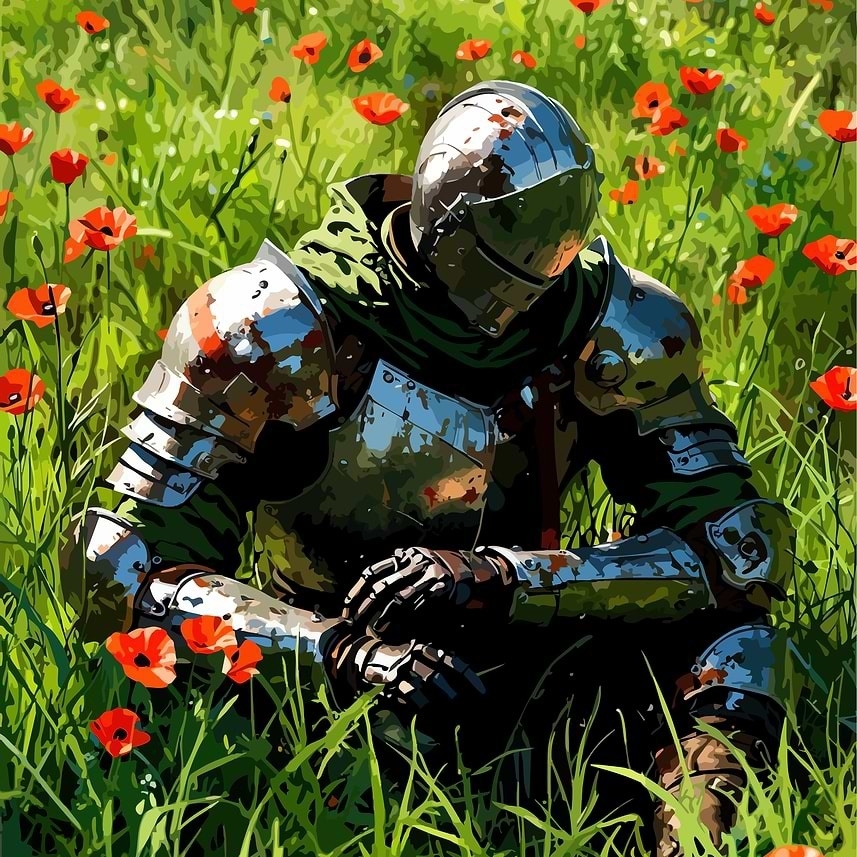 johannn's Farcaster avatar
