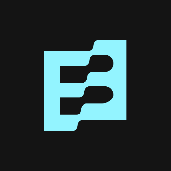 Bamble 🎲's Farcaster avatar