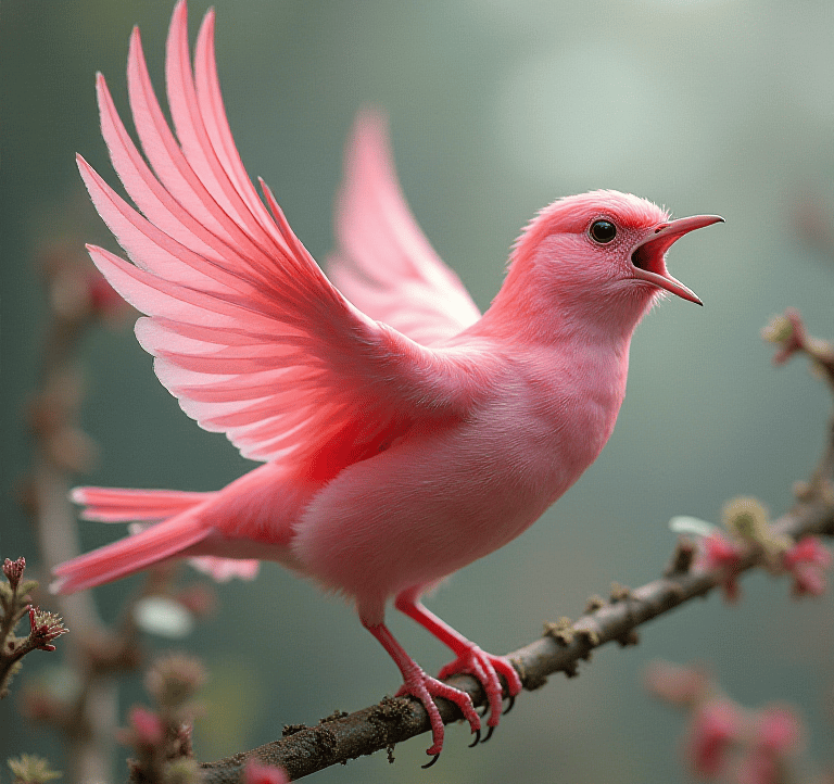 olalekan.base.eth Basenames (.base.eth domains) based on ENS PFP