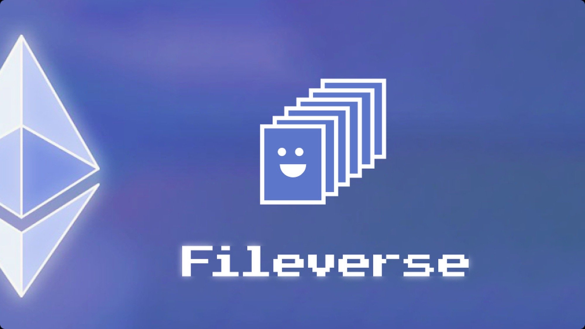 Fileverse