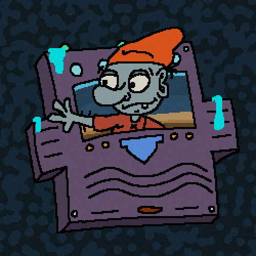 Embed from @brettdrawsstuff