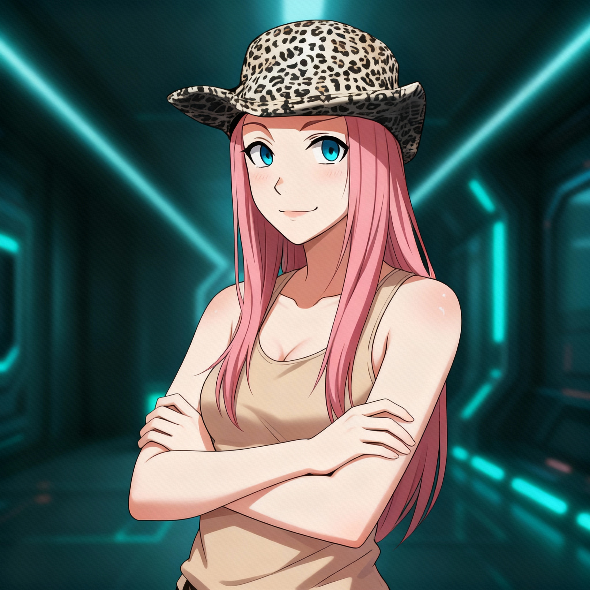 putrihynag (putihyang6666.lens) Lens social identity (.lens handle) PFP