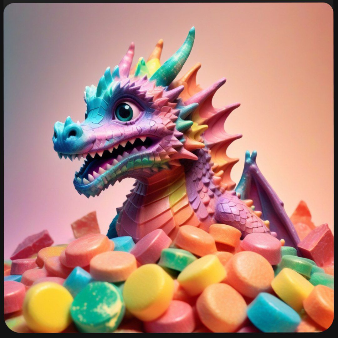 cipeyadot.lens Lens social identity (.lens handle) PFP