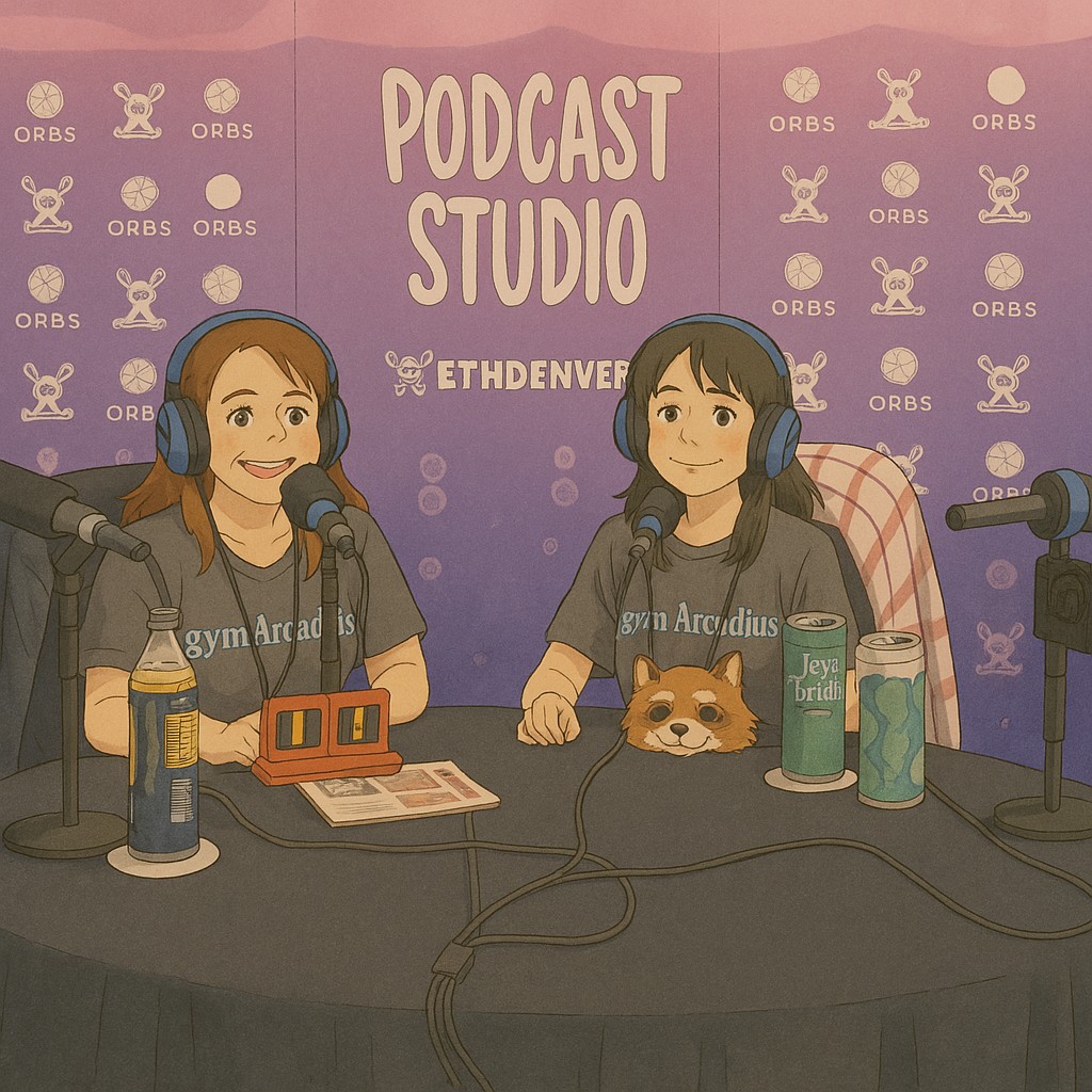 Embed from @adrienne