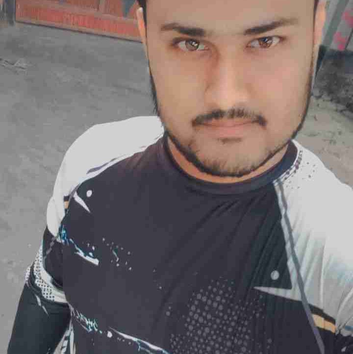 jishan (jisan.lens) Lens social identity (.lens handle) PFP