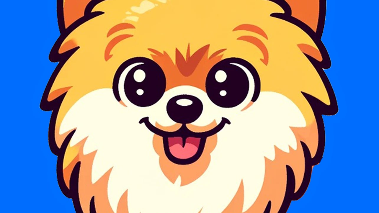 Rocky pfp