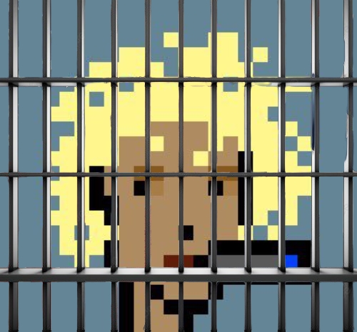 JAILJESSE's Farcaster avatar