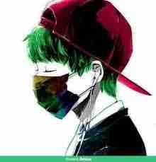 CryptoSage95 pfp