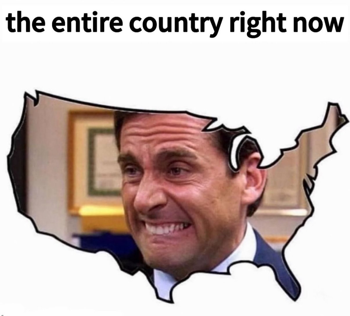 Embed from @nonlinear.eth