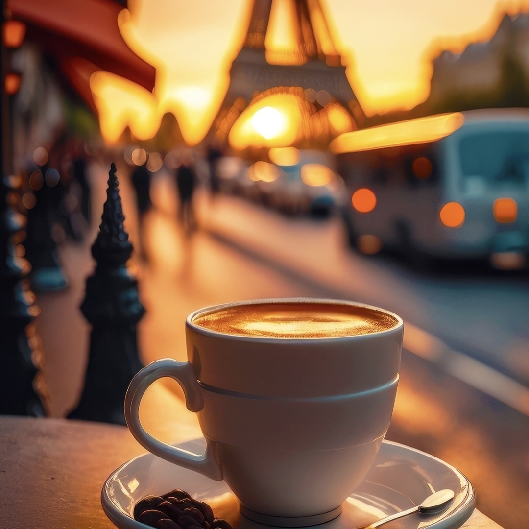 superhot (superhot26) Farcaster social identity (Fname handle) PFP