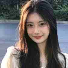 akingtta (atingkii) Farcaster social identity (Fname handle) PFP