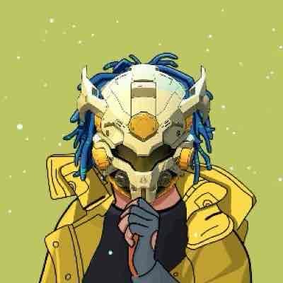 cryptonizer.lens Lens social identity (.lens handle) PFP